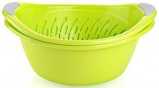 Strecuratoare cu Vas Nr 2 2,5L AP9141