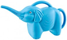 Stropitoare Elefant TP360