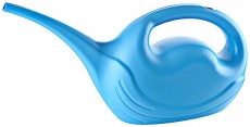 Stropitoare Lebada TP421