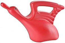 Stropitoare Rata TP423
