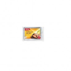 Tavite Aluminiu Gratar Paclan (set 3)