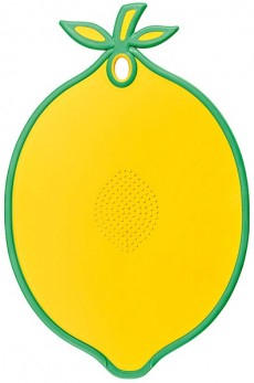 Tocator Lemon AP9096