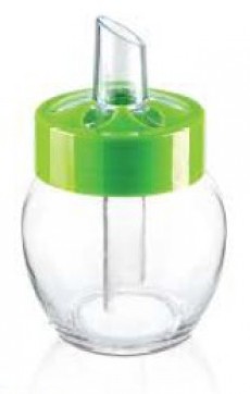 Zaharnita DAISY 210CC SARINA S 103