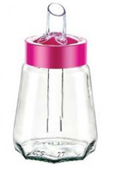 Zaharnita Prisma 210CC SARINA S 501